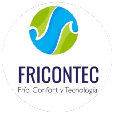 logo-fricontec